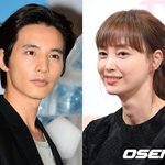 아들 초딩됐는데..원빈은 15년째 쉬고, 이나영은 변호사로 컴백...