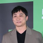 기적 찾아왔다…"평생 아빠란 말 못 들을 줄" (<b>동상</b>이몽2)