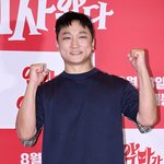 9번만 '기적' 찾아왔다..."임신, 2세는 딸"(<b>동상</b>이몽)