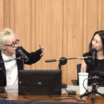 자이언티, 싸이월드 힙합 콘테스트 1등 출신 “도토리 50개 받아...