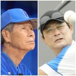 이종범이어야 했는지 증명할까? ‘불꽃야구’와 맞대결[<b>TV</b>보고서]