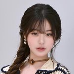 악플러 또 열 받겠네…장원영, 질투 가득한 루머? "마음도 안...