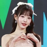 장원영, 결혼 생각 밝혔다 “현모양처가 꿈, 몸 좋은 사람 좋아해”...