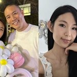 ‘돌싱글즈4’ 대표 커플 깨졌다‥제롬 베니타 결별→하림은 새 사랑...