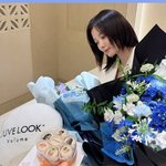 김유정, 어느새 단발 여신 등극…청순·고급<b>미</b> 다 가졌다 [해시태그]