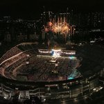 낭만합격 그 자체인 밴드의 데뷔 10주년 <b>서사</b>