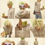 “낯설지만 자연스러운 시선”…자이언티, 몽환적 <b>리듬</b>→개성 폭발한...