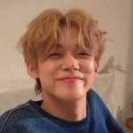 마크악령 <b>제노</b>악령 연준글 그만 염탐해