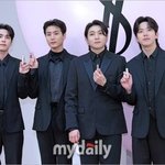 [댓글부탁해] 데이식스, 유재석 만나다…데뷔 10주년 '유퀴즈'...