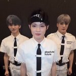 제노악령 물럿꺼라 천러<b>테라피</b>!!