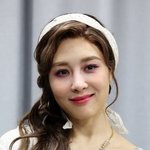 [모두드루와] '뮤지컬 캐스팅 논란' 옥주현 "내가 누군가를 꽂았던...