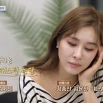 [모두드루와] “내가 누군가를 꽂았던 건”…옥주현, ‘뮤지컬 캐스팅...