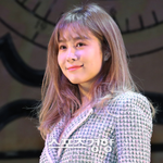 옥주현, 방송에서 3년 전 뮤지컬 캐스팅 논란 심경 밝힌다 (4인용식탁)