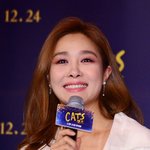 “그 사건 말씀하시는 거죠?” 옥주현, ‘인맥 캐스팅’ 논란 입연다