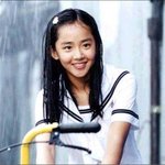 대중의 마음을 사로잡은 국민 여동생 계보