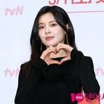 [모두드루와] '이광수와 8년 열애' 이선빈, 기쁜 소식 전했다…"제...