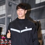 [모두드루와] 김종국, 결혼 앞두고 기쁜 소식 전했다…유재석→지석진도...