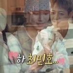 운동하다 <b>노화</b>해버리면 가만두지 않을 거야