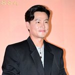 출신' 이서진, 까마득한 후배들 <b>수발</b> 든다…장기용X안은진 '비서진'...