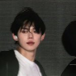 마크악령 <b>제노</b>악령 연준글 그만 쓰고 악플 작작달아