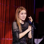 [모두드루와] 옥주현, 뮤지컬 인맥 캐스팅 논란 입 연다 "내가...