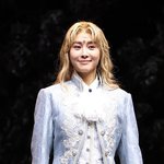 [모두드루와] [<b>POP</b>이슈]“누군가를 꽂았던 건” 옥주현, 뮤지컬...