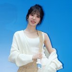 [모두드루와] 레드벨벳 웬디, '골든' 커버 도전 포기 "음 너무...