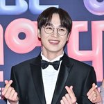 [모두드루와] 이석훈, 100kg→64kg “2달 만에 36kg...