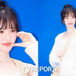 [모두드루와] '디즈니 목소리' 웬디, 요즘 대세 '케데헌' 골든...