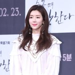 [모두드루와] 박한별, '<b>버</b><b>닝</b>썬 논란' 6년만 활동 재개했는데 "수익...