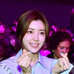 [모두드루와] '<b>버</b><b>닝</b>썬 남편 논란' 박한별, 6년만 복귀해도 가차없는...