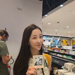 [모두드루와] 윤정수원자현, <b>동반</b> 여행 떠났었다 "오빠랑 행복…우리에게...