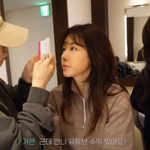 [모두드루와] ‘<b>버</b><b>닝</b>썬 논란’ 딛고 6년 만에 돌아온 박한별 “수익...