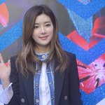 [모두드루와] 활동 시작’ 박한별 “<b>유튜브</b> 수익? 0원” 솔직 고백