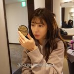 '40살' 박한별, 나이 먹어도 <b>한결</b>같은 외모 비결 "미친듯이 관리하는...