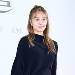 [모두드루와] 옥주현, '인맥 캐스팅' 논란 재차 해명…"정말...
