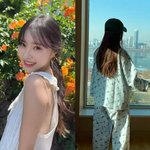 [모두드루와] 암 투병' 이솔이, 유빈 간절한 부탁에 '청원 동참' <b>독려</b>