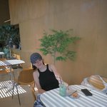 33세' 표예진, 점점 상큼해지는 미모 비결 뭘까…기분 좋아지는 <b>미소</b>