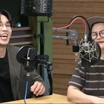 질투할 만하네…이석훈, 콘서트→뮤지컬 <b>열일</b> “자존감 올라가” (정희)