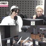 [모두드루와] 데뷔 15년 <b>틴탑</b>, 음방 활동 실망 “챌린지 각오했는데...