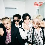 [모두드루와] <b>틴탑</b>, 15년 역사 내려놓고 “5세대 아이돌로 불리기...