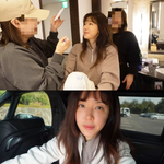 논란 딛고 6년만 복귀인데..“<b>유튜브</b> 수익 0원”(‘박한별하나’)