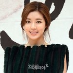 남편 논란’ 겪은 박한별, 6년만 복귀 결과…“<b>유튜브</b> 수익 0원”