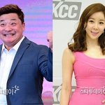 [모두드루와] “스드메인지 <b>수두룩</b>인지”…‘원자현과 결혼’ 윤정수...