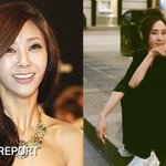 '침묵 9년' 지나, 마침내 입 열었다… "숨은 게 아니라 사라진...