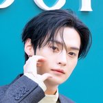 [모두드루와] [현장포토] "설.렘.주.의.보"...<b>리노</b>, 조각의...