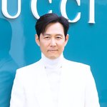 [모두드루와] [현장포토] "영화가 아니야"...이정재, 넘사벽...