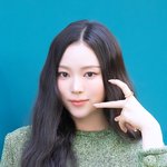 [모두드루와] [현장포토] "눈빛에 퐁당!"...나린, 시크한...