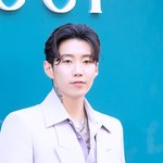 [현장포토] "청담동이 들썩!"...박재범, 스타일 아이콘