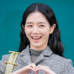 [포토] 박규영, 꾸러기 <b>미소</b>